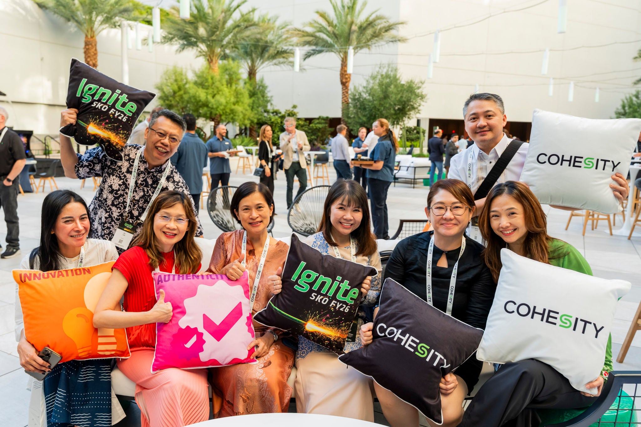 How we work Hero Image