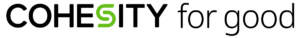 CfG Logo
