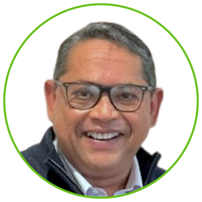 Advisory Board Headshots_Raj Das