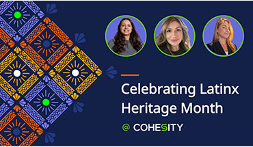 Latinx Heritage Month Thumbnail