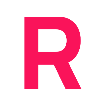 R for Respect & Integrity Image